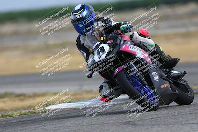 media/May-03-2025-CRA (Sat) [[22b18d099a]]/Qualifying/Qualifying 4/